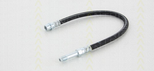 NF PARTS Тормозной шланг 815010219NF